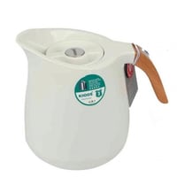 ترمس كروس لتر 1