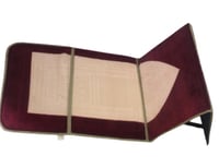 سجادت صلاة مسند