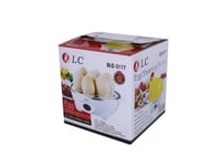 الة سلق البيض