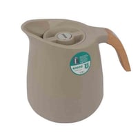 ترمس كروس لتر 1