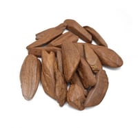 مروكي محسن سوبر