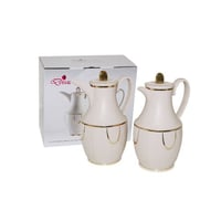 ترامس ديفا طقم