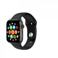 ساعة ذكية X8