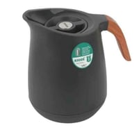 ترمس كروس لتر 1