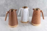 ترامس رديلا L-1