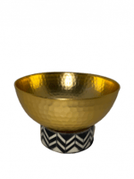 طراز هندي 2