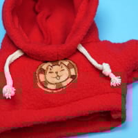 بكج الملابس الكامل ( 8 قطع )