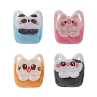 شنطة أيليك 4x