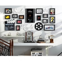 لوحات جدارية , Dream studio