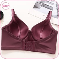 حمالة بوستييه بوش اب