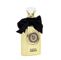 مارفل كروس جولد – 100 مل