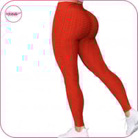 ليقنز بتصميم رفع المؤخرة