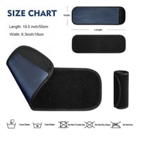 مشد ارم الحراري بتصميم خاص