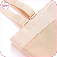 مشد كومبو بتحكم هوكس من الامام