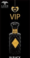عرض خاص مجموعة 100ml - VIP