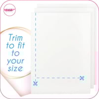 فوم طبي لما بعد عمليات شفط الدهون ونحت الجسم