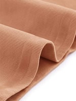 مشد ليقنز بخصر عالي ضاغط