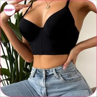 حمالة بوستييه بوش اب