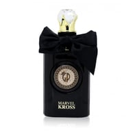 مارفل كروس بلاك – 100 مل