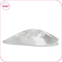 حشوة سيليكون لتكبير الصدر