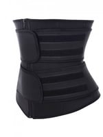 مشد حراري ساونا نيوبرن للرجال والنساء