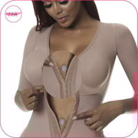 سدادة السيليكون لسرة البطن