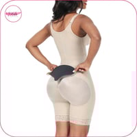 ليبو بورد الدعم خلفي لبعد العمليات الجراحية من Fst...