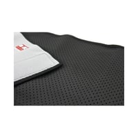 حزام سكيلر الحراري لحرق دهون البطن بعرض 20سم