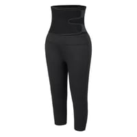 مشد الترا اف ستايل الحراري