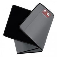 حزام سكيلر الحراري لحرق دهون البطن بعرض 20سم