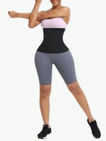 مشد فلاتين ساونا لحرق الدهون