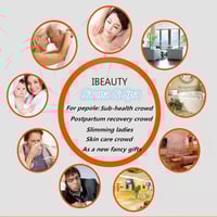 بدله الساونا للتخسيس مناسب للجنسين