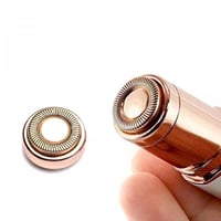 جهاز إزالة الشعر فلو بين