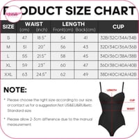 مشد بيون كاب