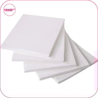 فوم طبي لما بعد عمليات شفط الدهون ونحت الجسم