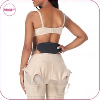 ليبو بورد الدعم خلفي لبعد العمليات الجراحية من Fst...