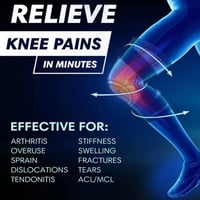 مشد دعم بتصميم تحكم قوي قطعة واحدة