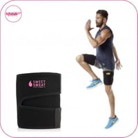 حزام تنحيف تايثريم الحراري