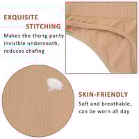 مشد اخفاء اسفل البطن