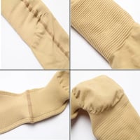 مشد الزنود الكامل لشد ترهل اليدين