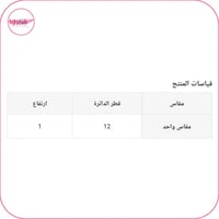 اسفنجة لإزالة المكياج قابلة لإعادة الاستخدام 3 قطع