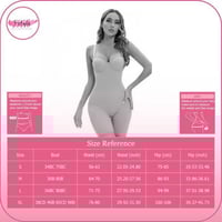 مشد بيون كاب الكامل