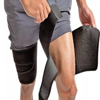 حزام تنحيف تايثريم الحراري