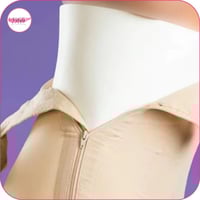 فوم طبي لما بعد عمليات شفط الدهون ونحت الجسم