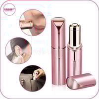 جهاز إزالة الشعر فلو بين