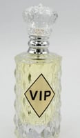 عرض خاص مجموعة 100ml - VIP