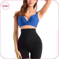 مشد رفع المؤخرة وضغط البطن