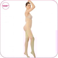 مشد بعد عمليات شفط الدهون لرفع الارداف variteks