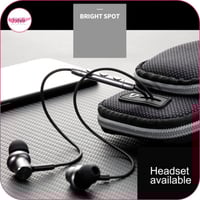 حقيبة الذراع الرياضية للجوال ومخرج للسماعة