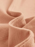 مشد ليقنز بخصر عالي ضاغط